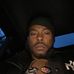 Aaron Tyrell Adell - Facebook