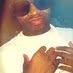 Ade Tyrrel - @daestrilllife - Instagram