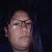 Adela Malqui Terrel - Facebook