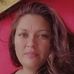 Adelina Toral - Facebook