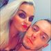 Adeline Tymaël Kaylee Lynao - Facebook