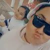 Adz Tyrell - @adz.tyrell - TikTok