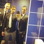 ELIJAH - @tyrrell642kaderf - Instagram