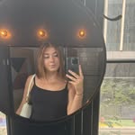 jade🤍 - @jade.tyrrell - Instagram
