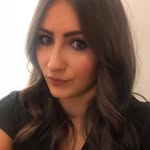 Jade Tyrrell - @jadelouisetyrrell - Instagram