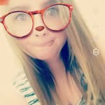 jåđė ţýřřėłł - @_jade_tyrrell_ - Instagram