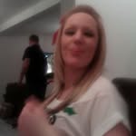 Lou_Lou - @lucy_jade_tyrrell - Instagram