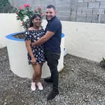 Ade Belen Vasquez - @lorabautista264 - Instagram