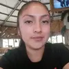 Ade Vásquez395 - @adevasquez6 - TikTok