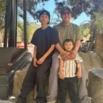 Ade Vasquez - @_ade_vasquez_ - Instagram