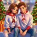 Ade Vasquez - Facebook