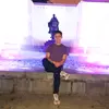 Ade Vasquez - @adelvasquez0 - TikTok