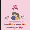 ade vasquez - @ade.vasquez3 - TikTok
