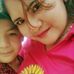 Ade Vasquez - Facebook
