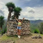 Ade Vasquez - @vasquez_ade_ - Instagram