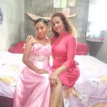 Ade Vasquez - @ade_vasquez_alvares - Instagram