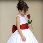 Ade Vasquez - @ade.vasquez.96 - Instagram