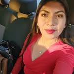 Ade Vasquez - @ade25vsqz - Instagram