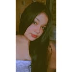 Ade Vasquez - @adelynavasquez - Instagram