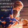 ade vasquez - @user611063218589 - TikTok