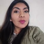 Ade Vasquez - @adevsqz - Instagram