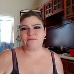 Ade Vasquez - @adevasquez45 - Instagram