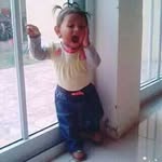 Ade Vasquez - @ade.vasquez.7771 - Instagram
