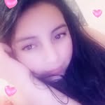 Ade Vasquez - @sil.lopez.5243 - Instagram