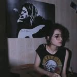 Ade Vásquez - @adelitamiranda909 - Instagram