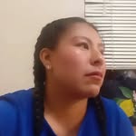 Ade Vasquez - @adel_vasquez_ - Instagram