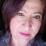 Ade Vasquez - @ade.vasquez.5205 - Instagram