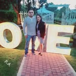 Ade Vasquez - @adevasquez17 - Instagram