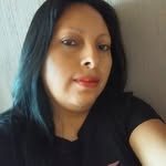 Ade Vasquez - @ade.vasquez.7777 - Instagram