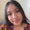 Ade vasquez 🦋🌻 - @ade.vasquez8 - TikTok