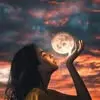 Ade Vasquez - @ade.vasquez51 - TikTok