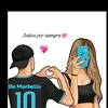 ade vasquez - @ade.vasquez98 - TikTok