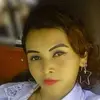 Ade Vasquez - @ade.vasquez35 - TikTok