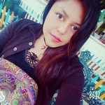 Adela - @ade_vasquezgarcia - Instagram