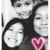 Adela Cardona265 - @adevasquez84 - TikTok