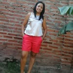 adelaidavasquez - @adevasquezromero - Instagram