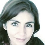 adevasquez - @adevasquez169 - Instagram