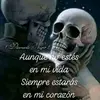 Adevasquez - @vikivasquez1977 - TikTok