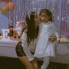 💋𝑽𝑨𝑺𝑸𝑼𝑬𝐙💋 - @adevasquezflores - TikTok