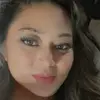 darolin Gonzalez - @adevasquez35 - TikTok