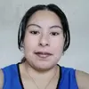 user98022887456088 - @adevasquez91 - TikTok