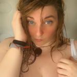 🦋𝑨𝒅𝒆 🦋 - @adelain_white - Instagram
