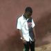 Ade Louwis White - Facebook