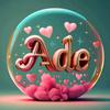 Ade White007♊️♊️🏆🥇🤴 - @adewhite007 - TikTok