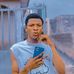 Ade White - Facebook