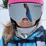 Ade White - @adewhiite - Instagram